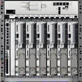 RBS 6202 LTE BASE STATION