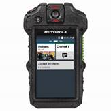 https://www.motorolasolutions.com/content/dam/msi/images/products/body-worn-cameras/Si500/si500-ui.jpg