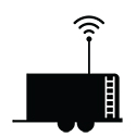 https://www.motorolasolutions.com/content/dam/msi/images/products/lte/lte-cell-on-wheels-icon-125x125.jpg