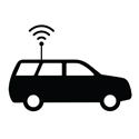 https://www.motorolasolutions.com/content/dam/msi/images/products/lte/lte_vehicular_icon-125x125.jpg